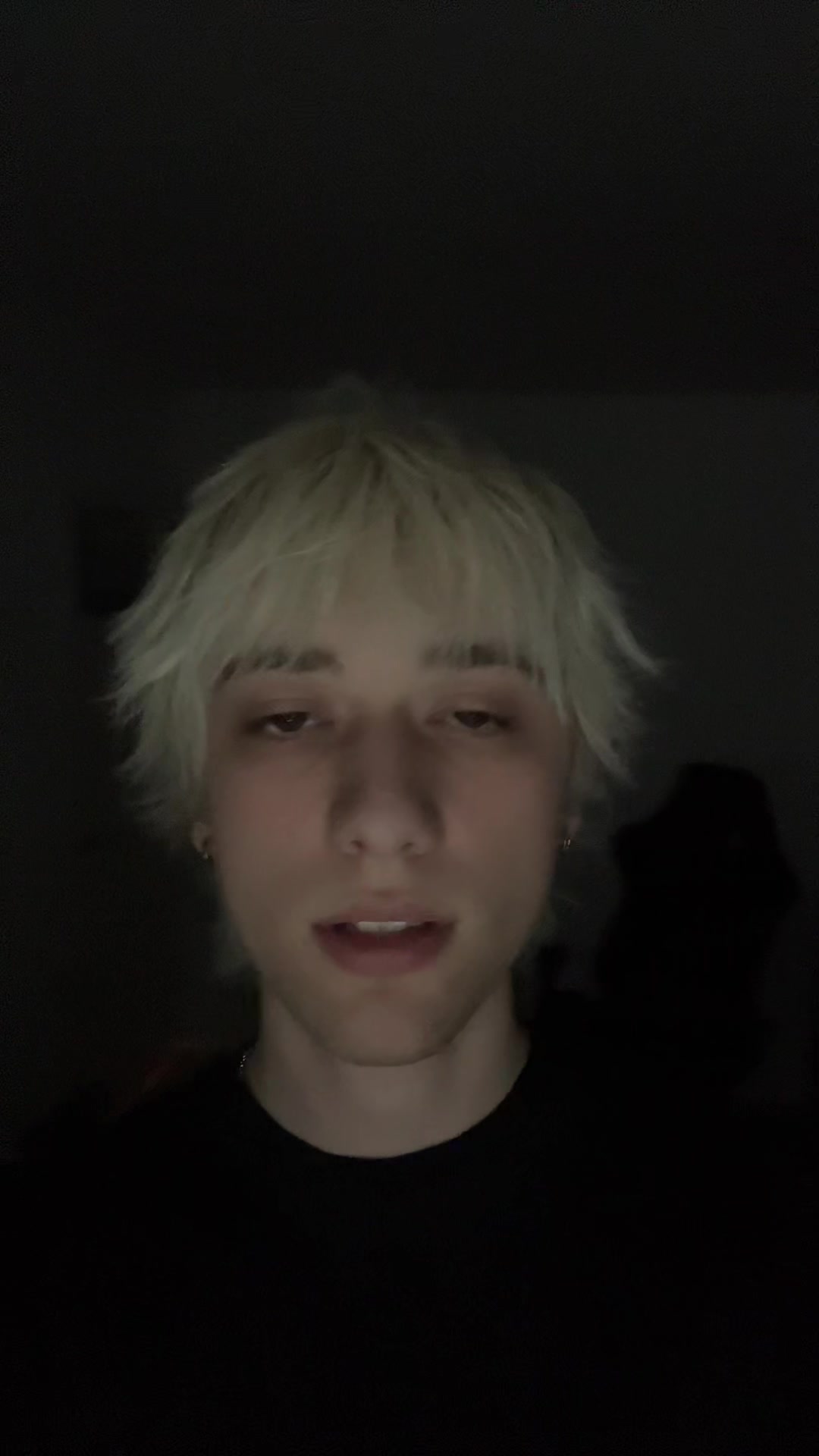 @тгк:hellkun