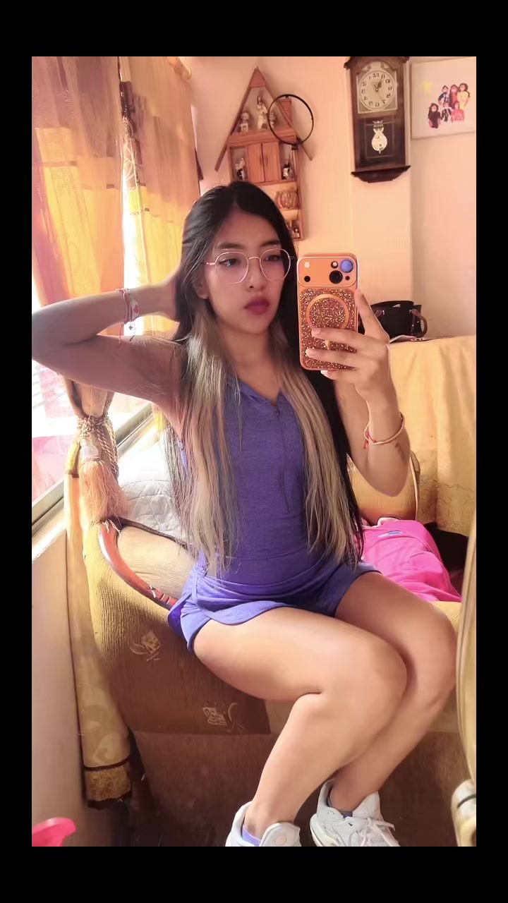 @M€L'$ ๐ฅ
