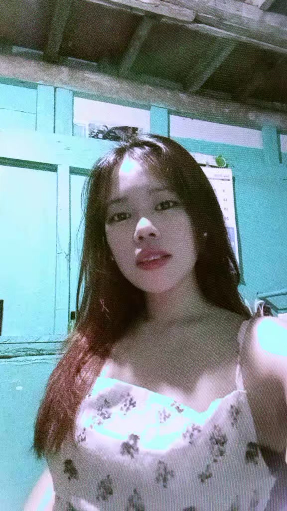 @💋Baby Ko💋