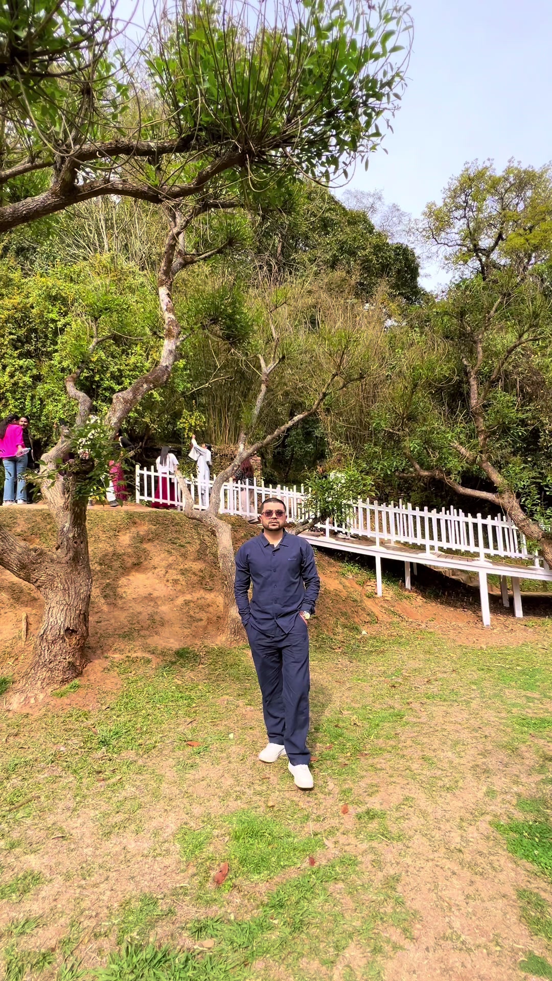 @Rajen Adhikari 🦉