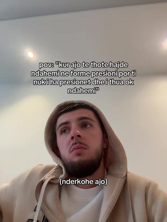 @Leandro Nikolli