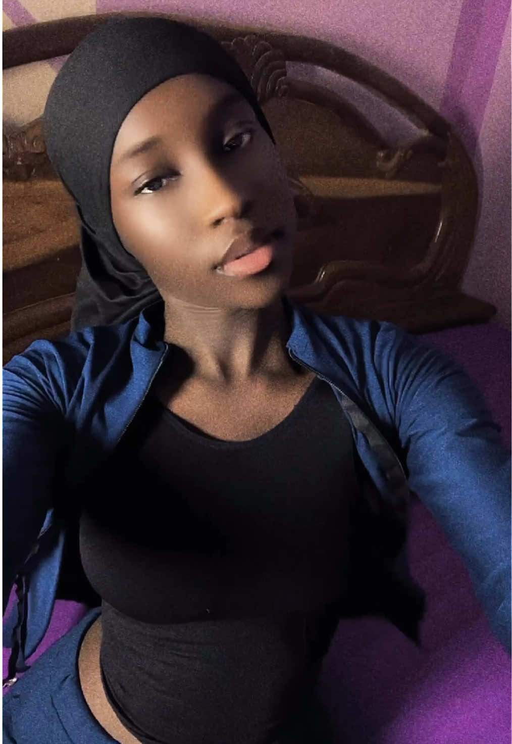 @🥀mignone💜purple🥀