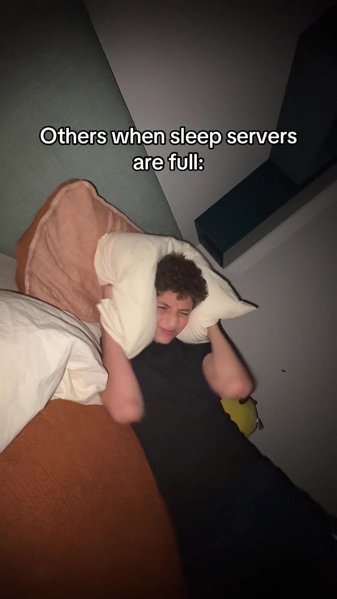 @SourBoymomo