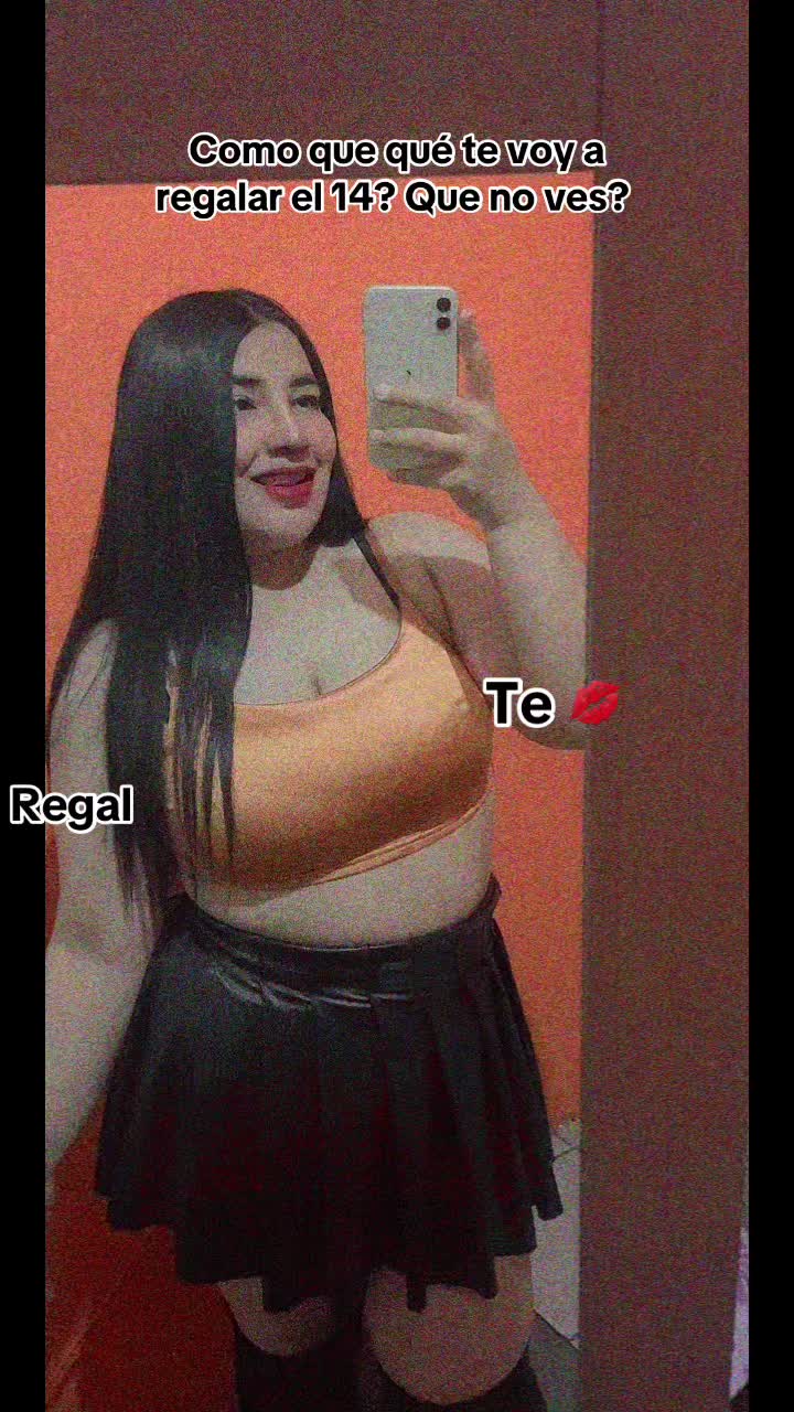 @Deyaneira Meraz