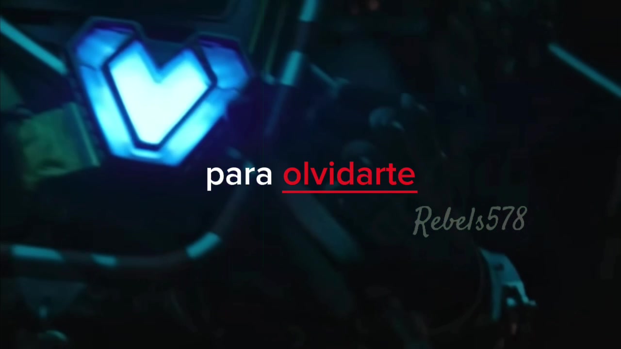 @PadawanRebels