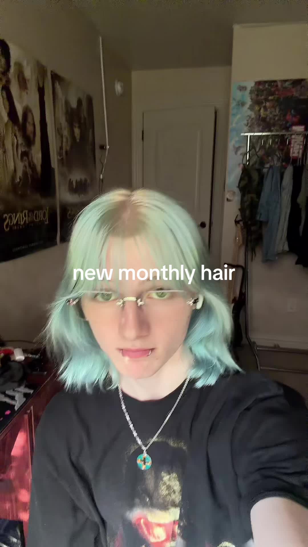 @ankreil