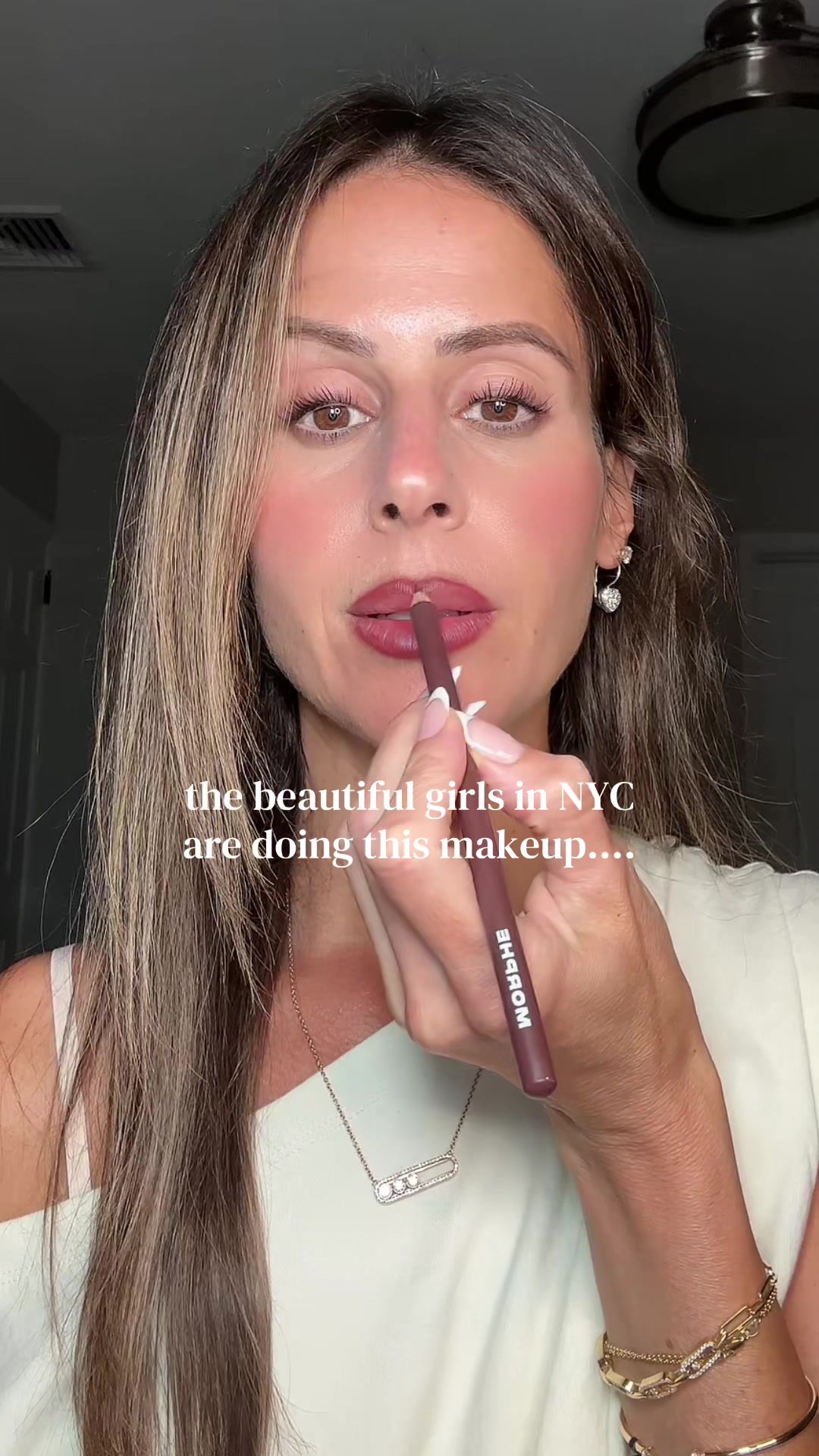 @Jennifer Belle Makeup ✨
