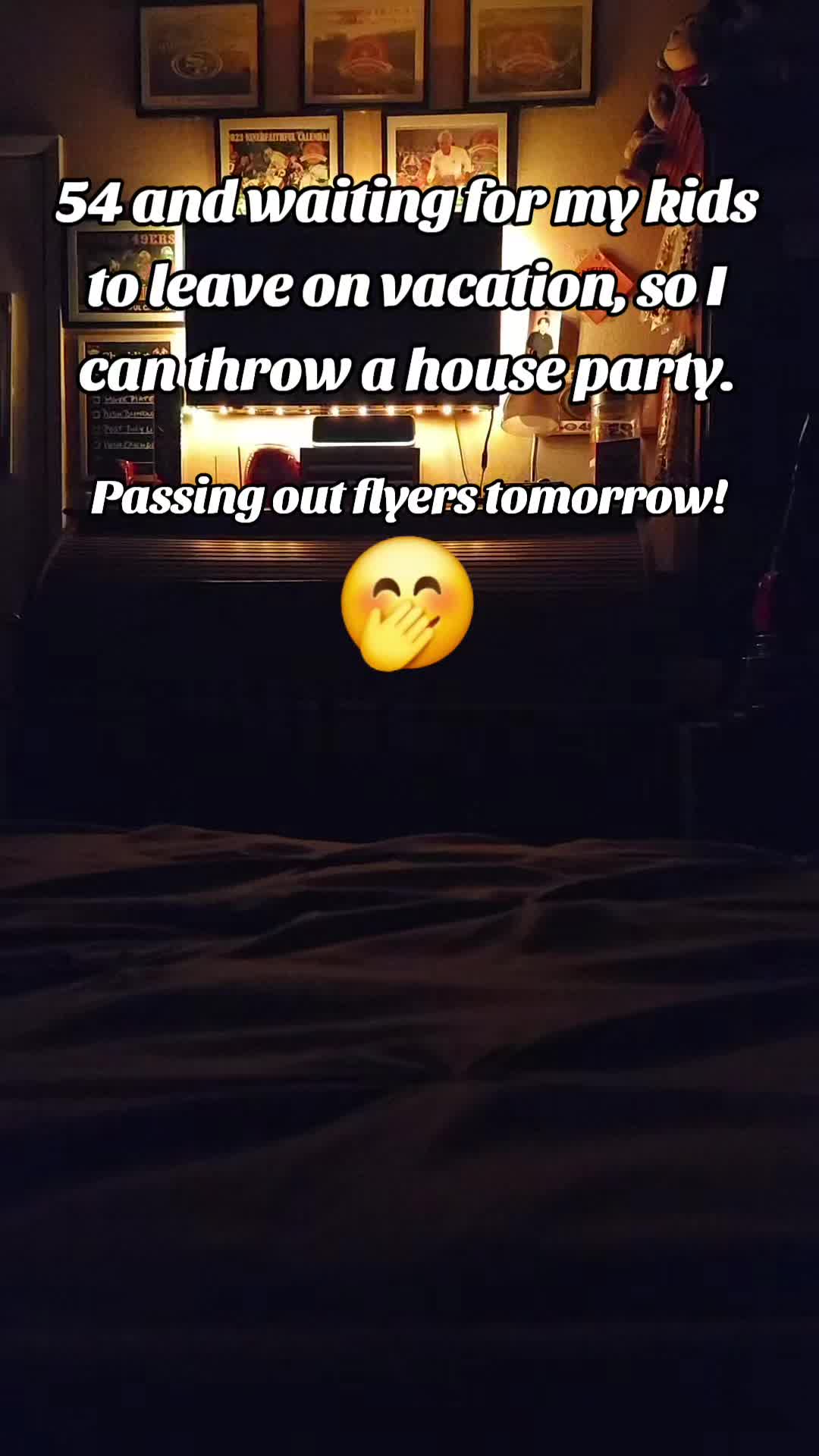 @9erLori โ