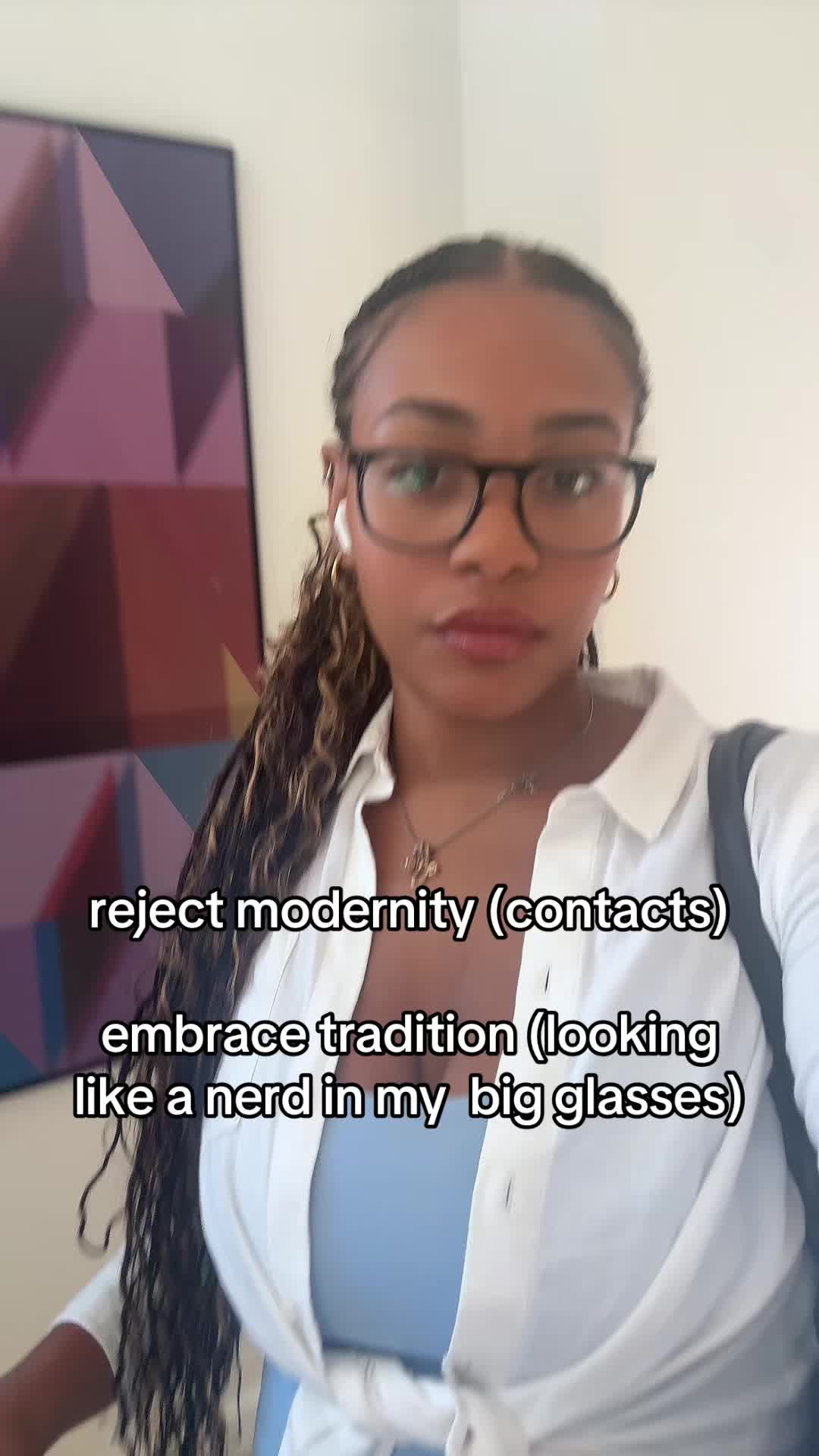 @ivy