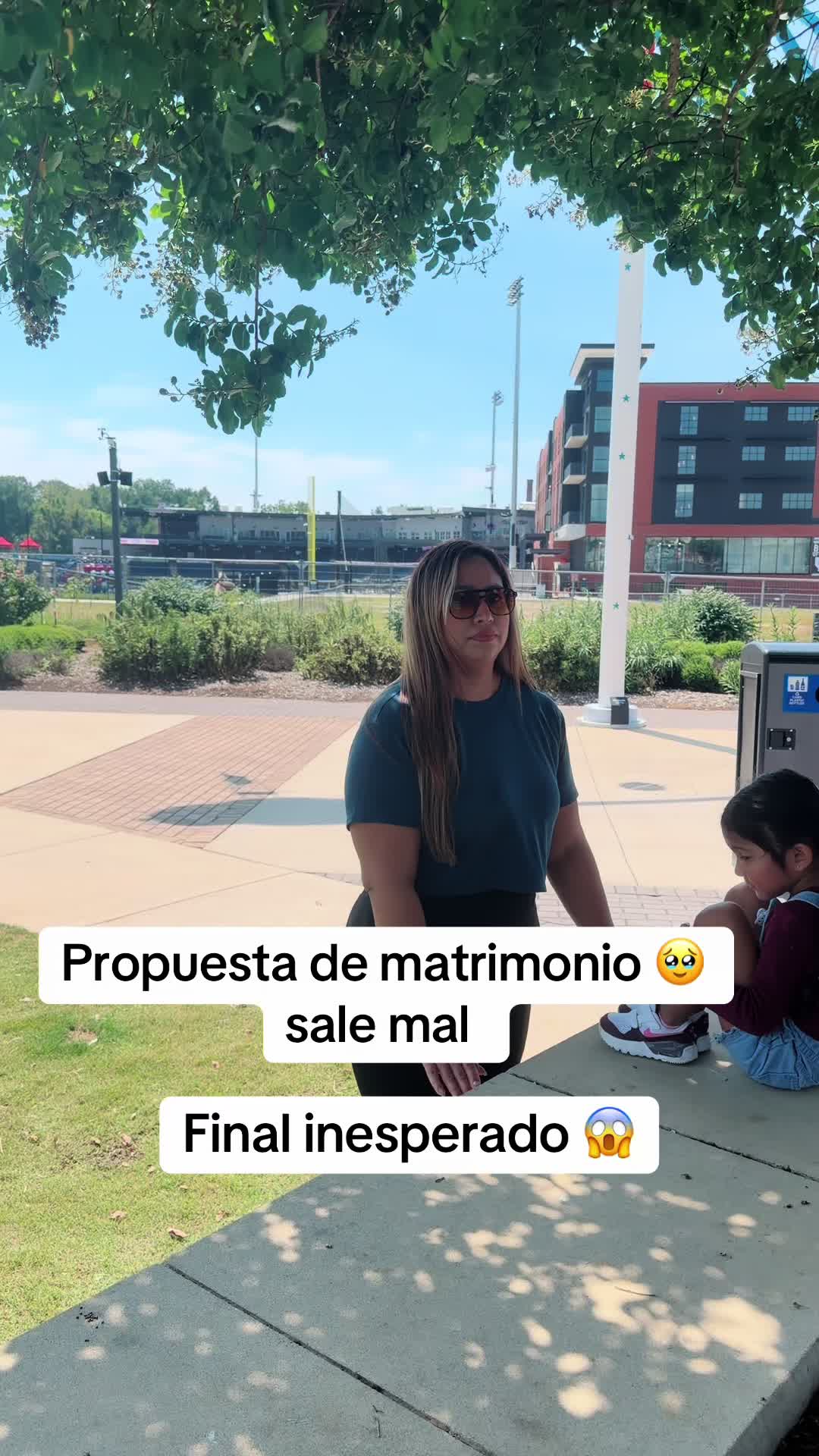 @Brenda Garcia