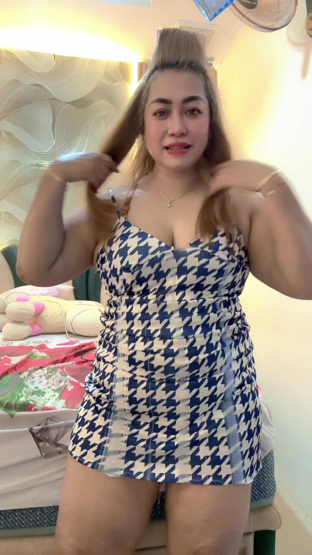 @Gemoyyku06💦