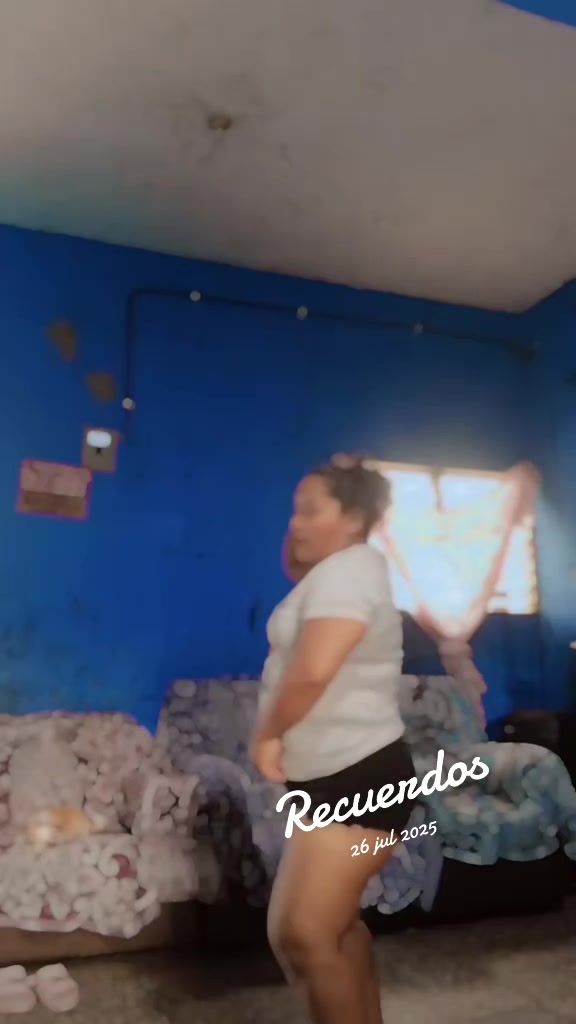 @anyelinpacheco❤️❤️🌴