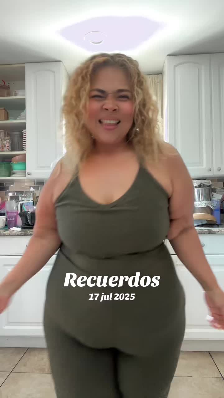 @Armabe Argueta