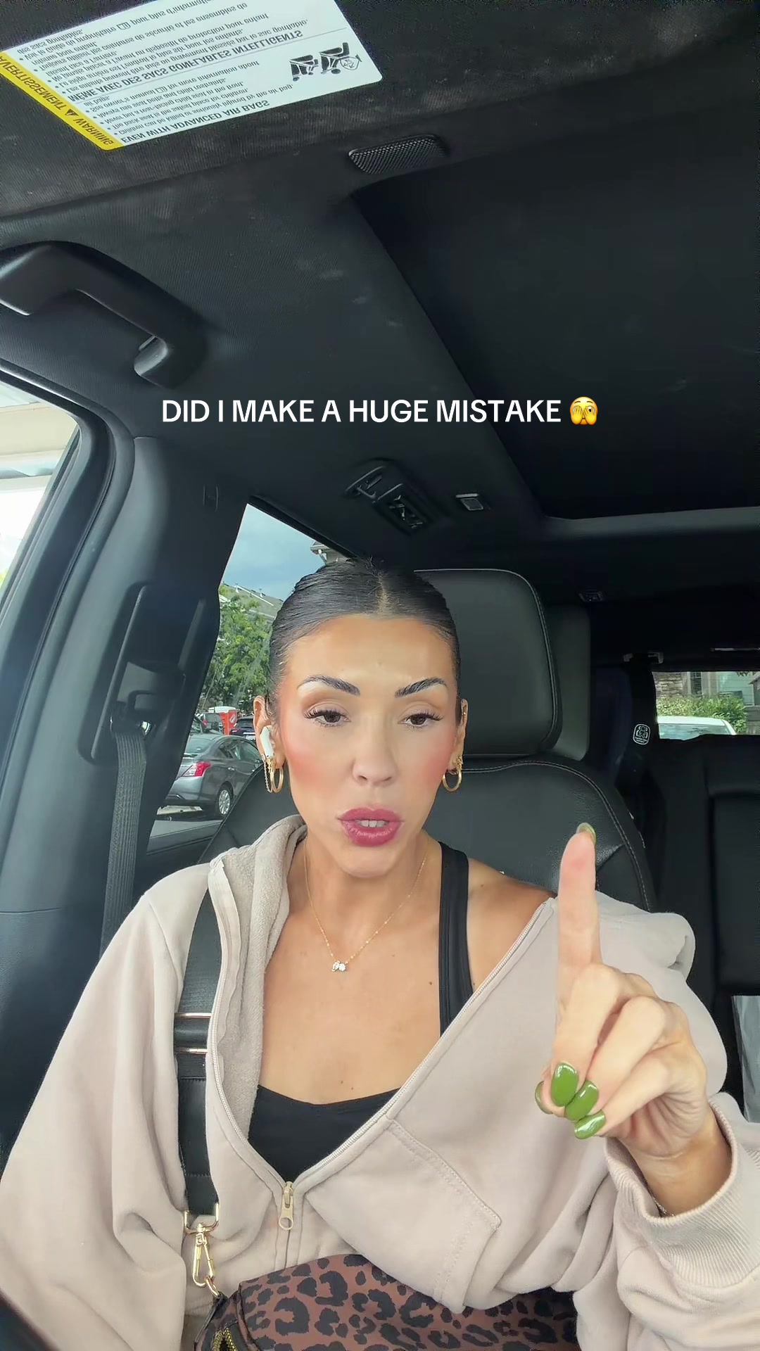 @Erykah Tuakimoana