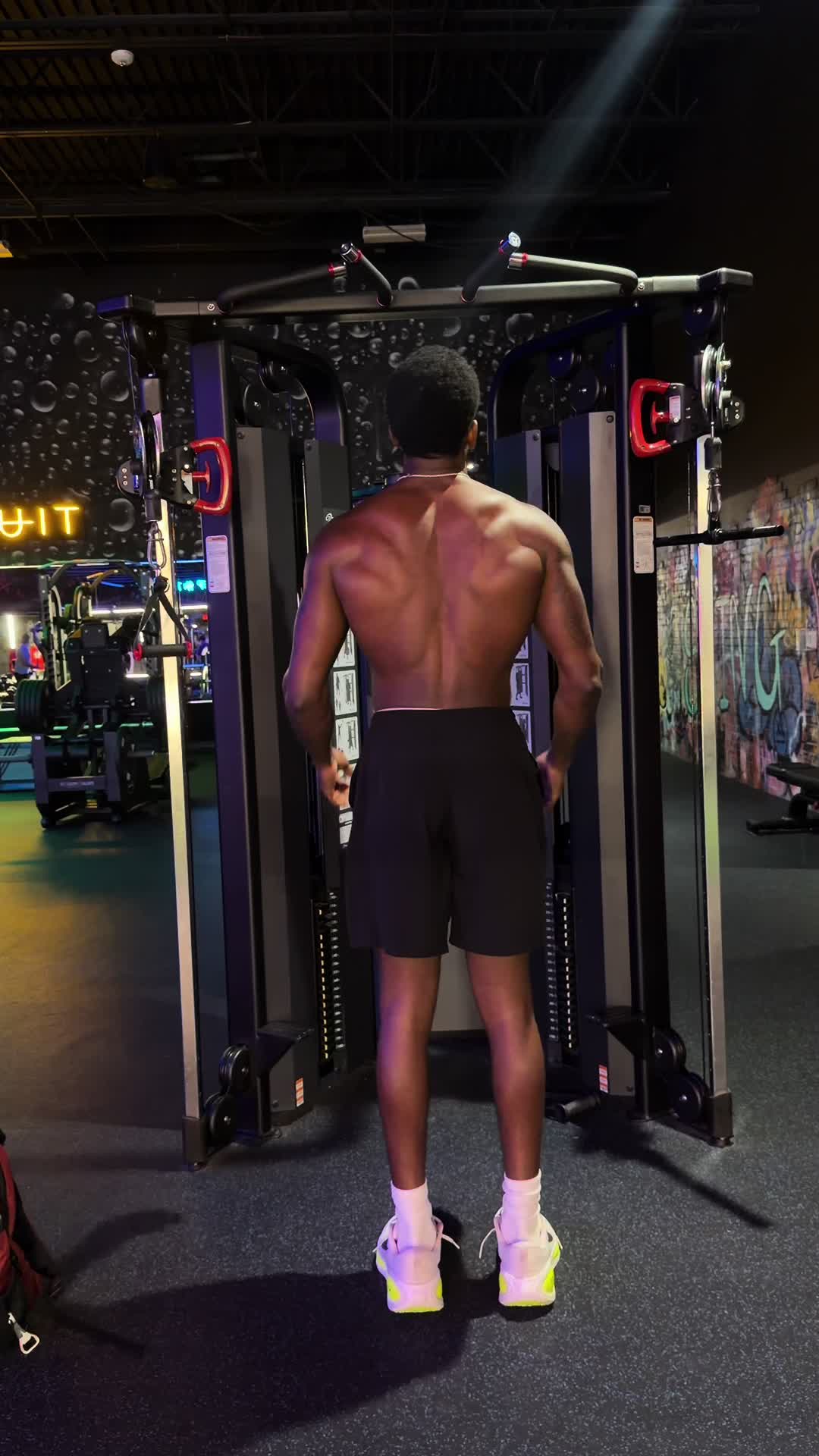 @tyxfitness