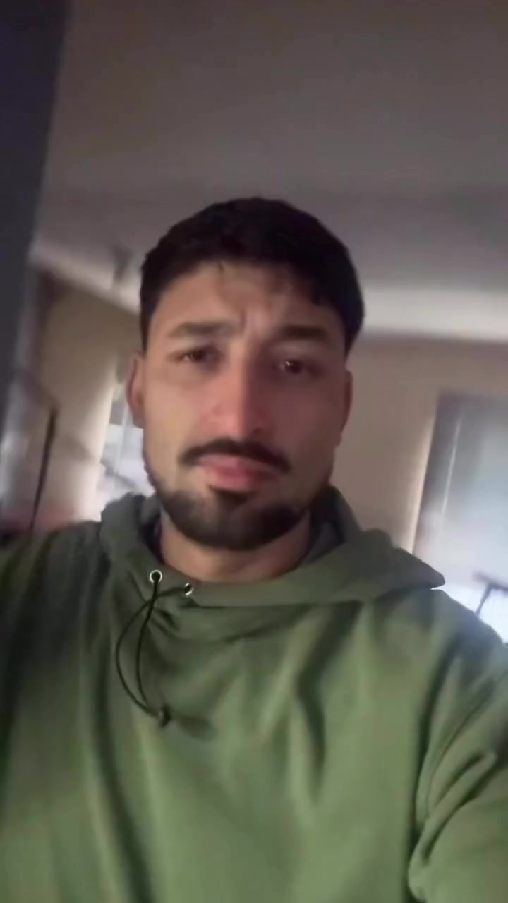 @maxisantoni