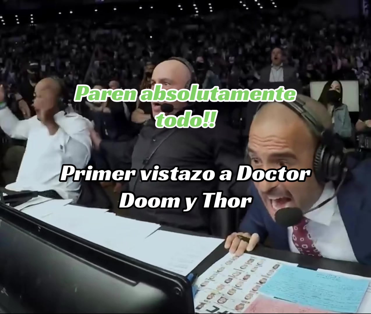 @Visi&oacute;nPopX