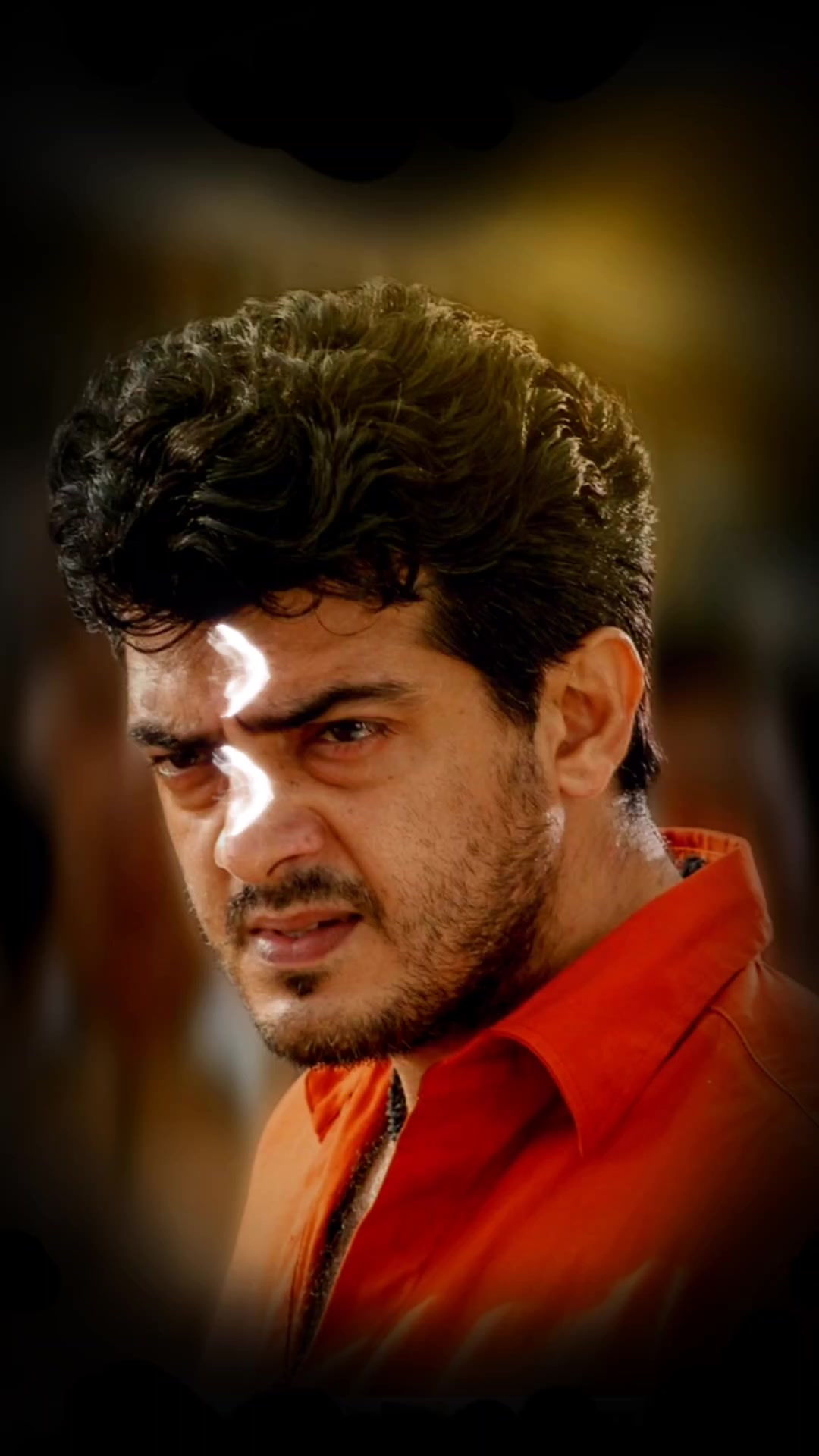 @S_H_E_R_I_N_🦋_ജെസ്സു_🦋
