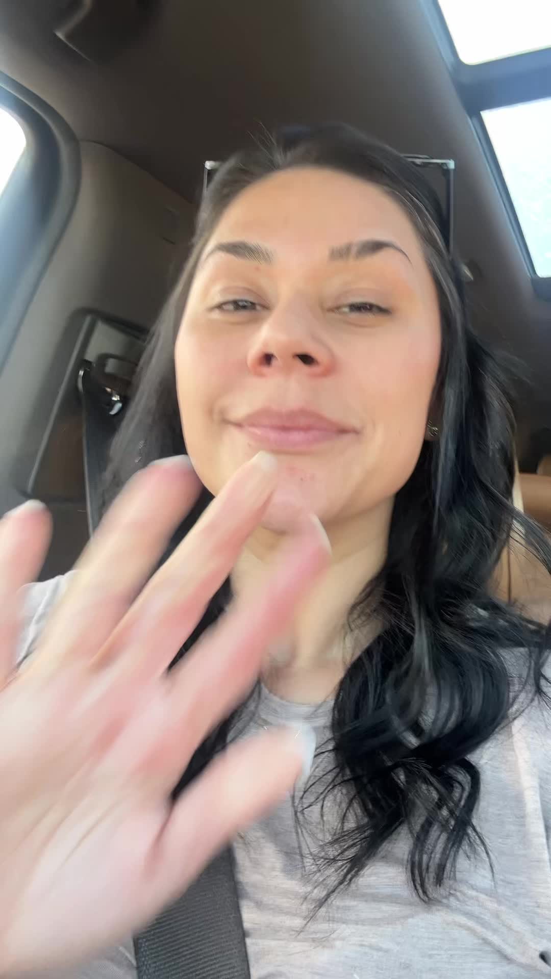 @Yvonne Marie