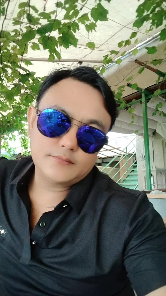 @RK Kumar❤️