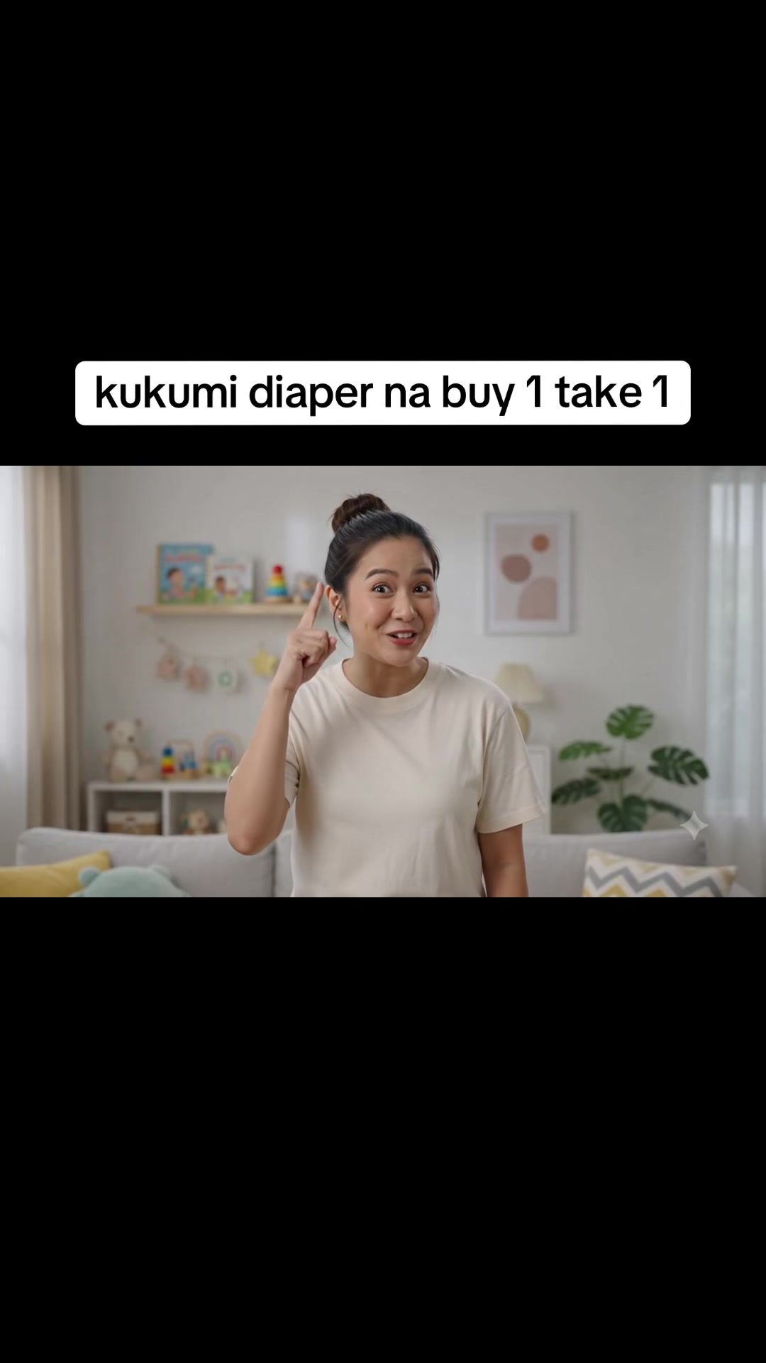 @𝗠𝗥.𝗖𝗢𝗦𝗧𝗔𝗡𝗔𝗦🇵🇭