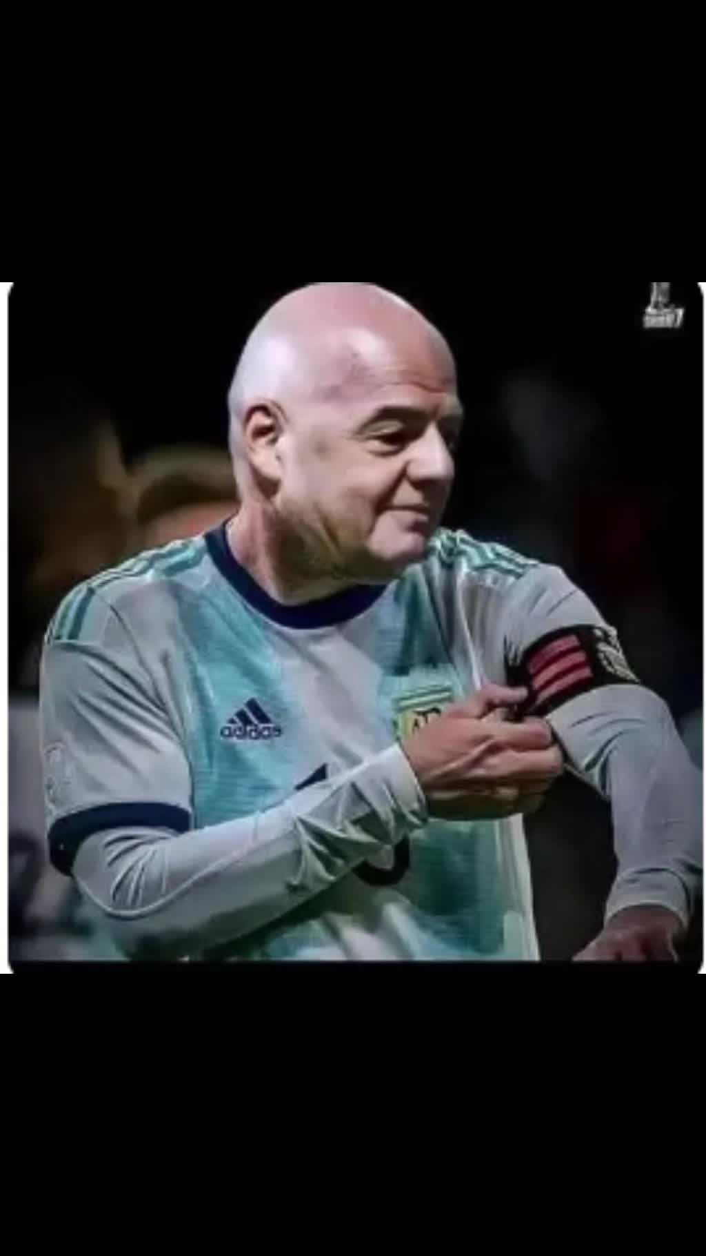 @𝐶𝐻𝐼𝑀𝐴𝐷𝑂𝑅