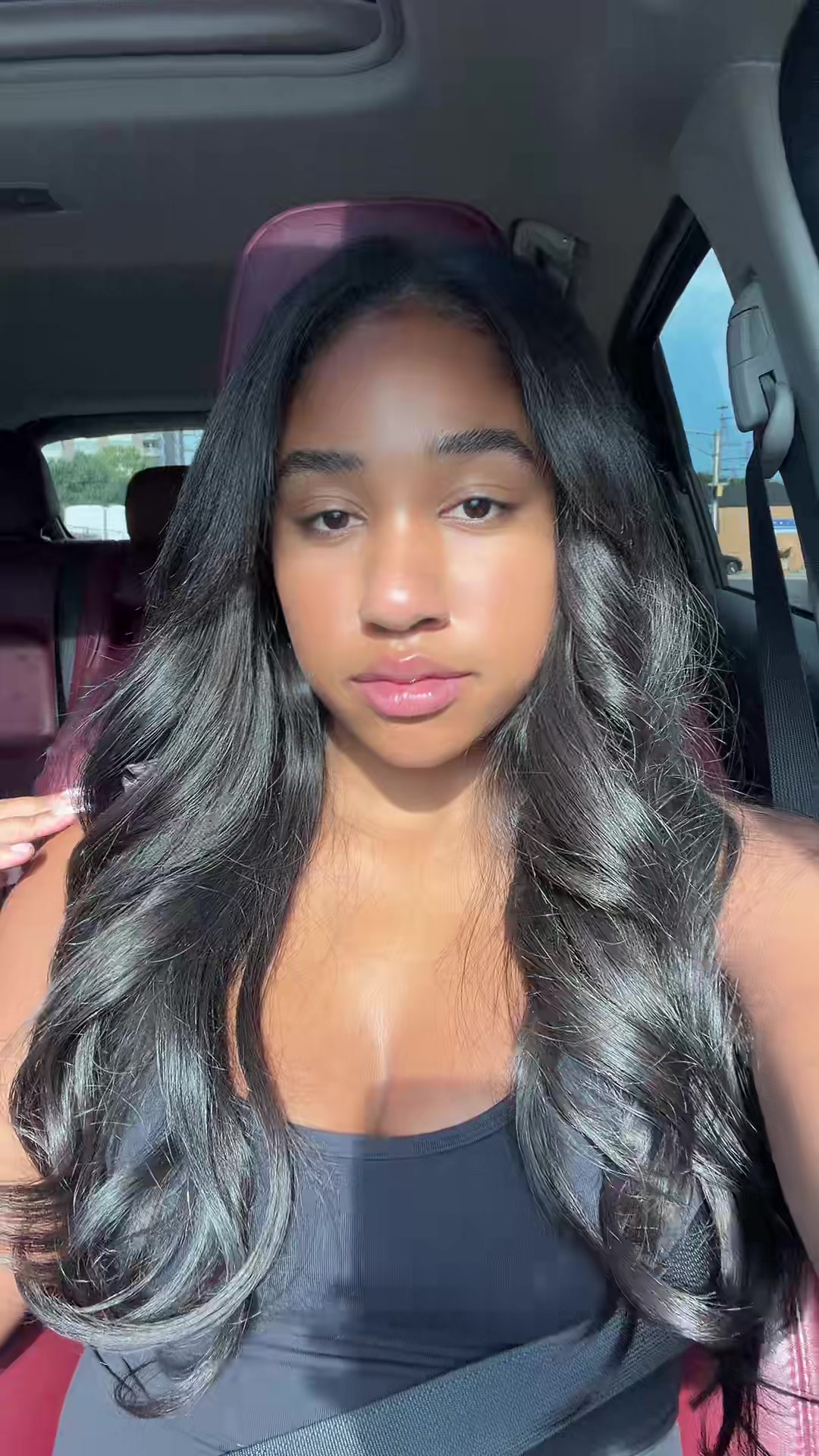 @Alani Simone