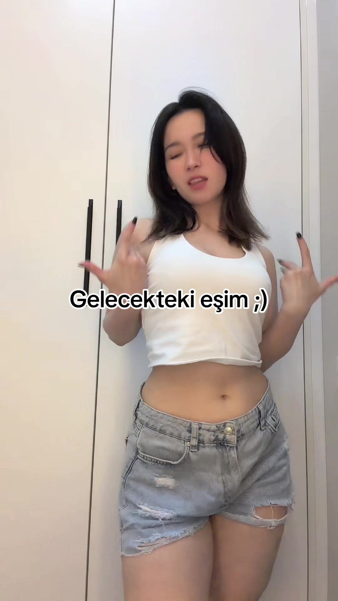 @Filiz Yılmaz