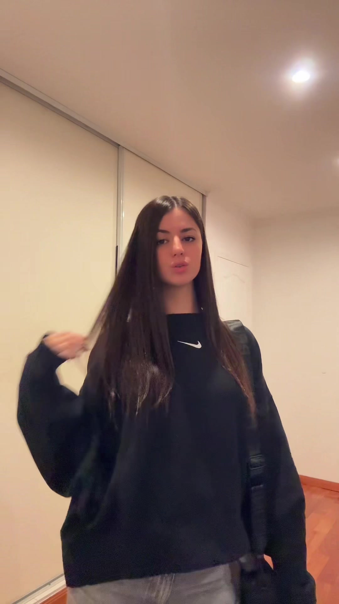 @Sofii