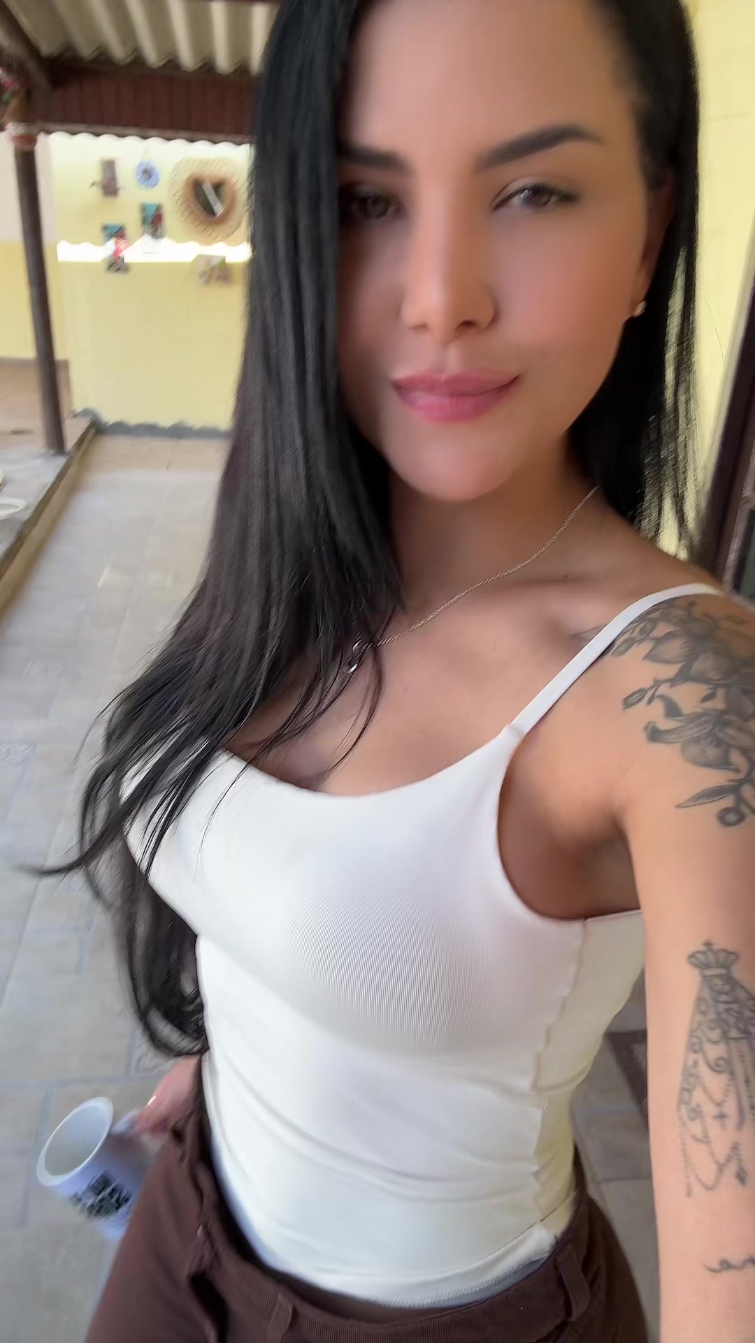 @simonefescki