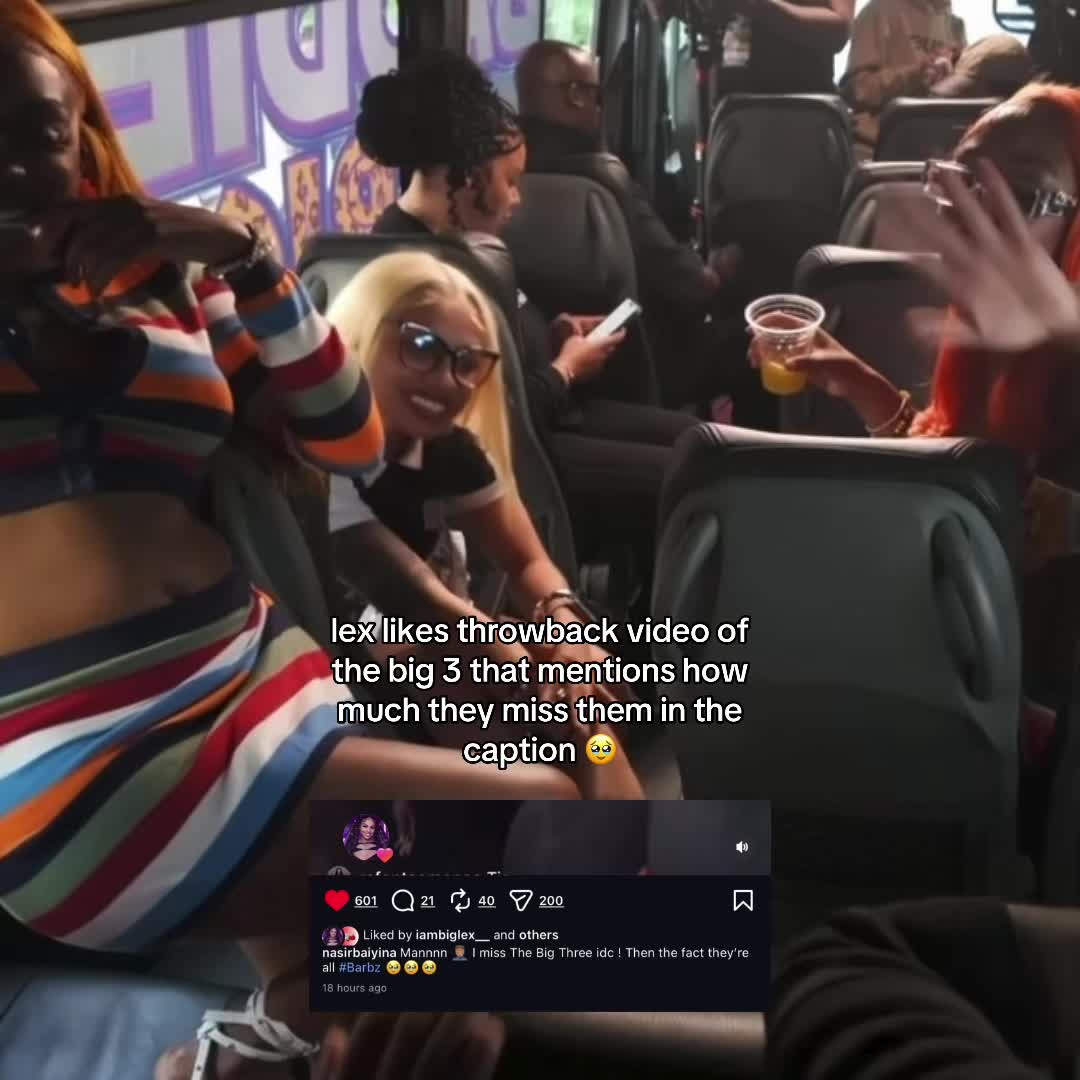 @trxptingz