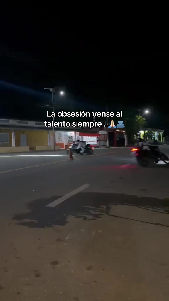 @Marc el de la ns🚀🏍