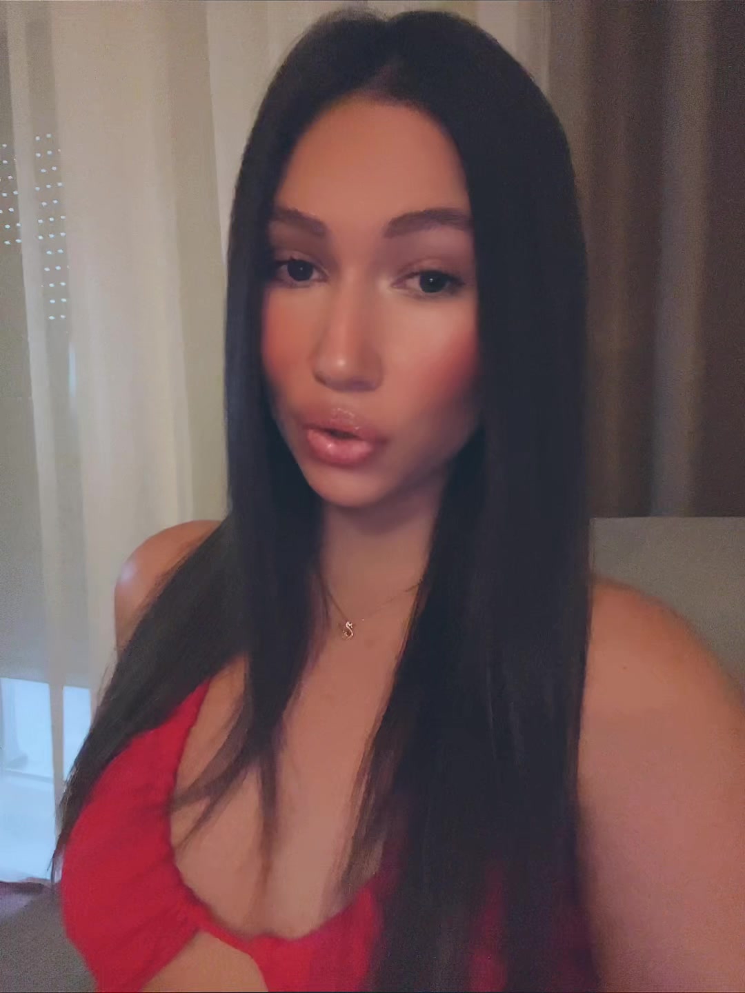 @joliiii🎀