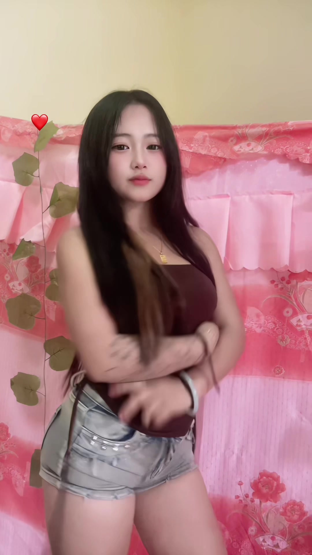 @Maiv yaj 🐈