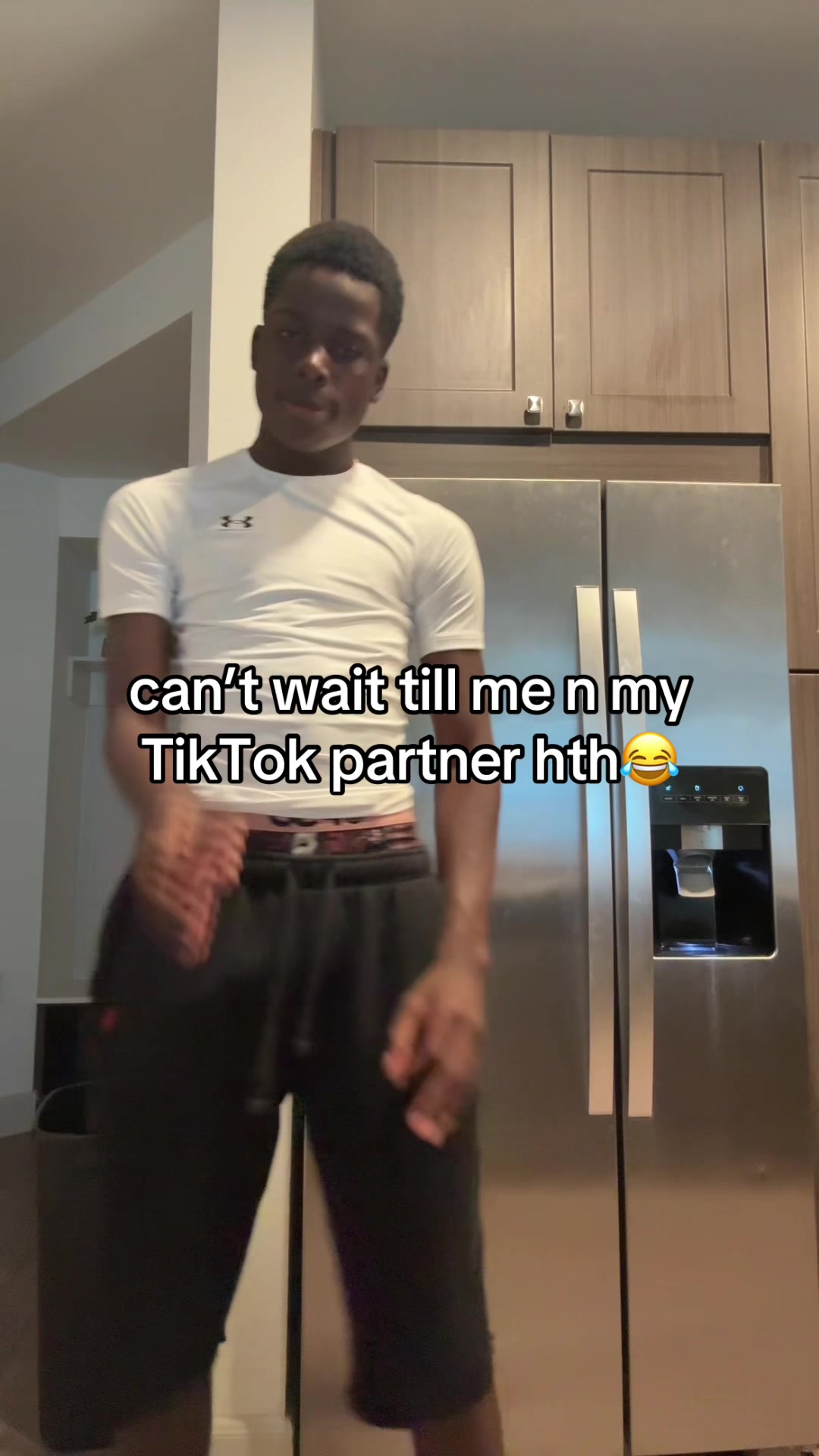 @j-missile