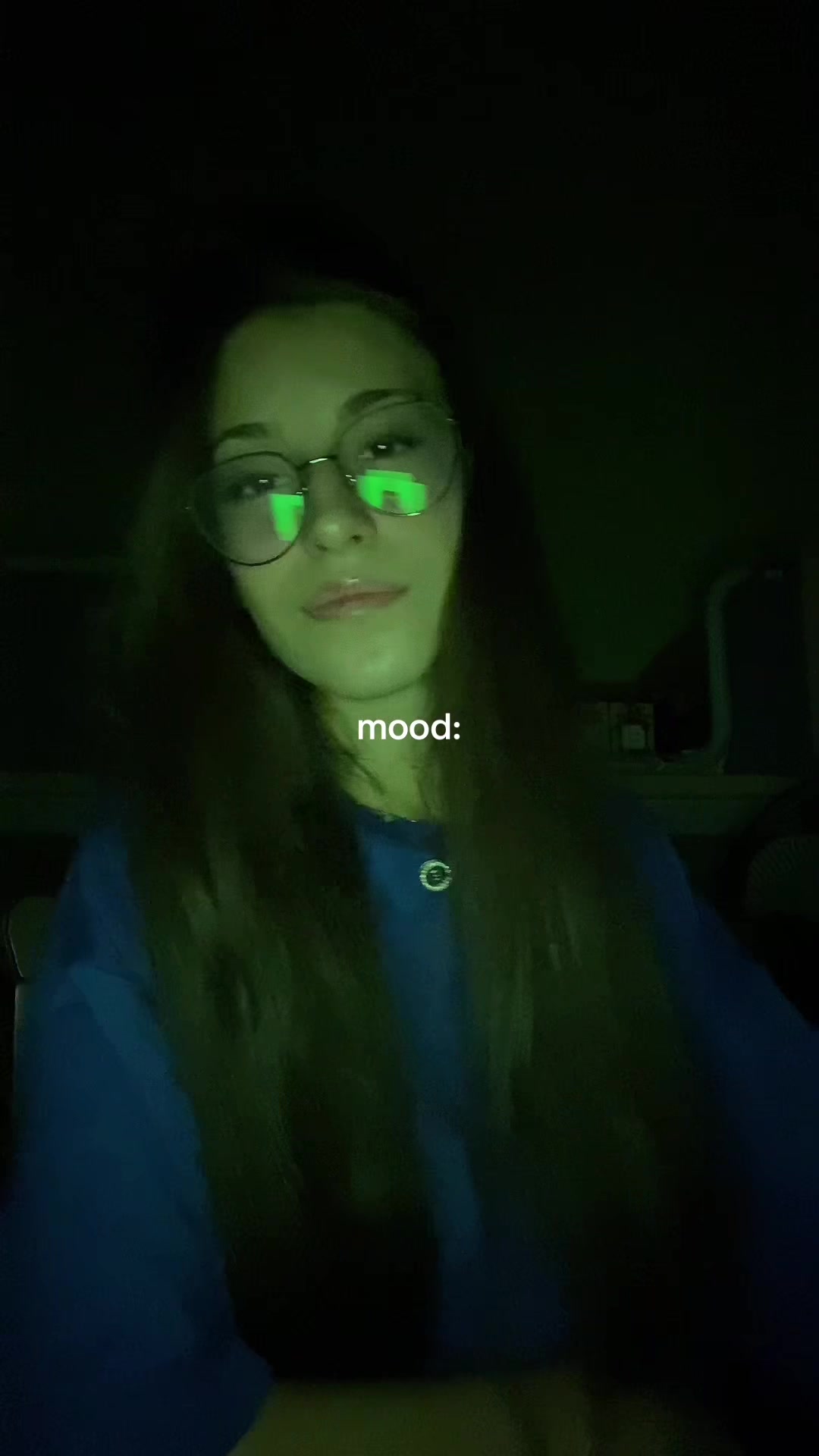 @natalia