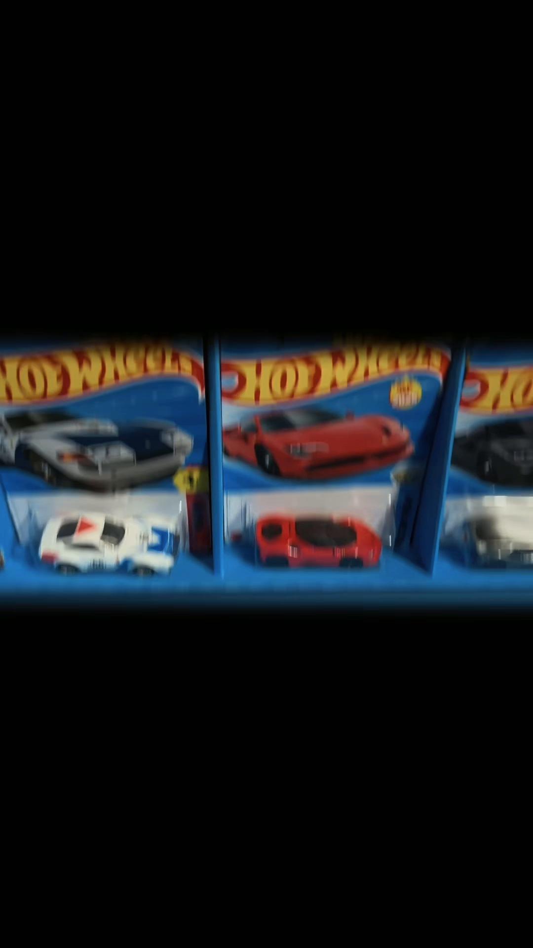 @Polaco Diecast 1