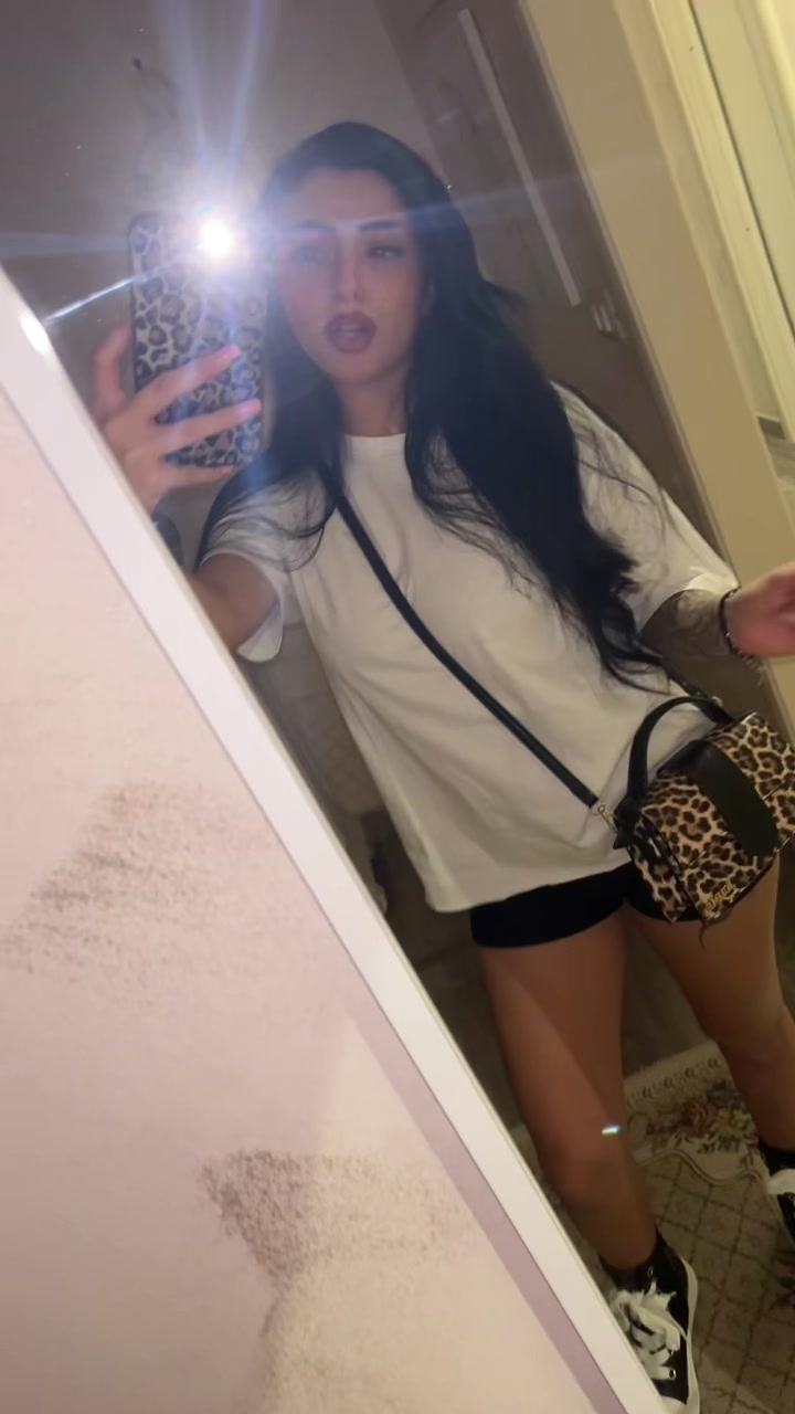 @17