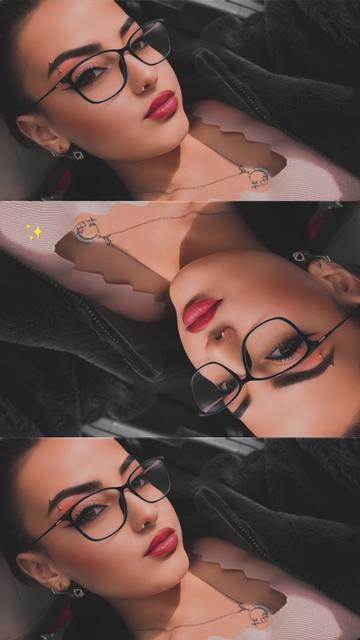 @💫 sєdα 🌼