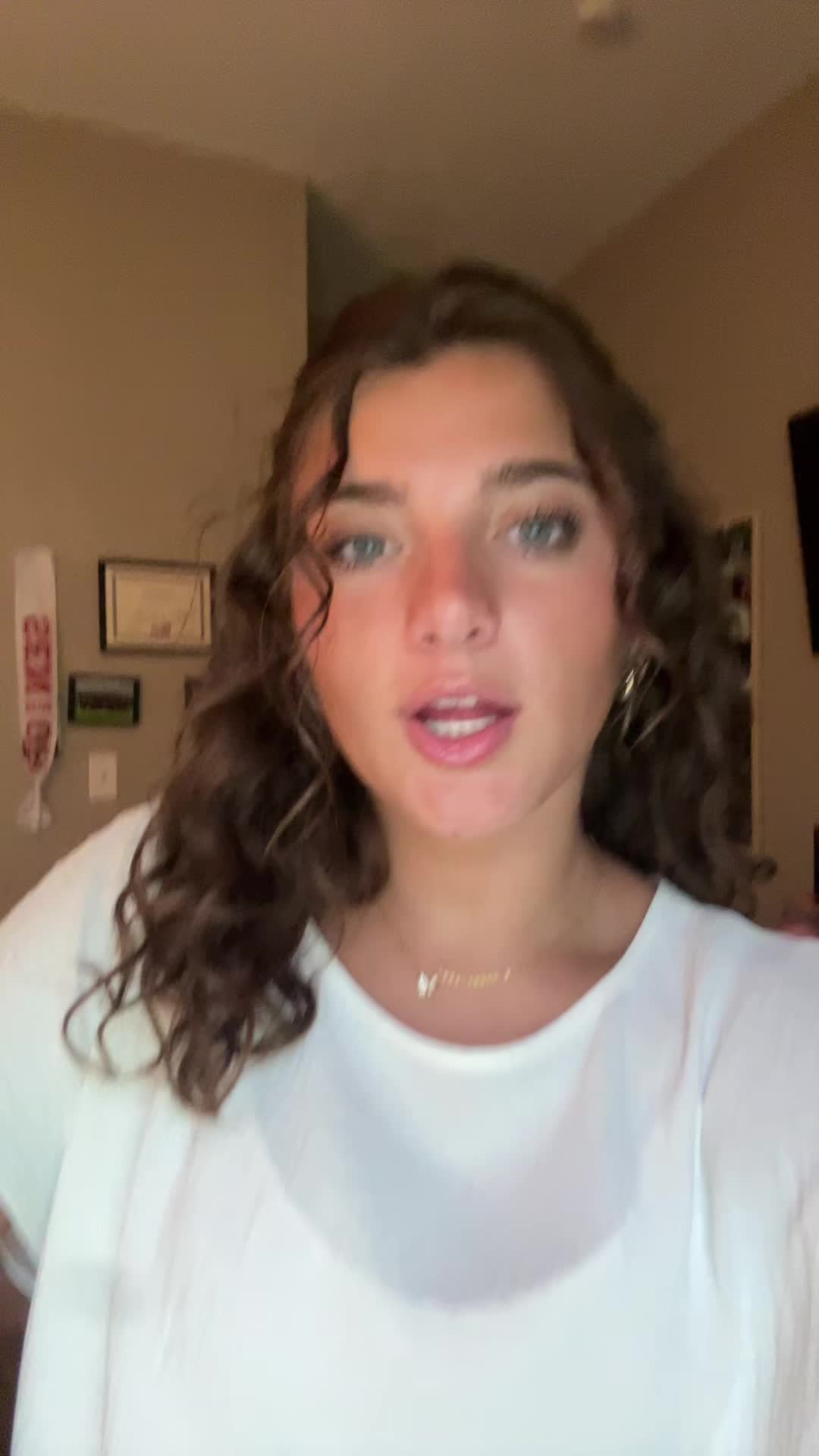 @becca