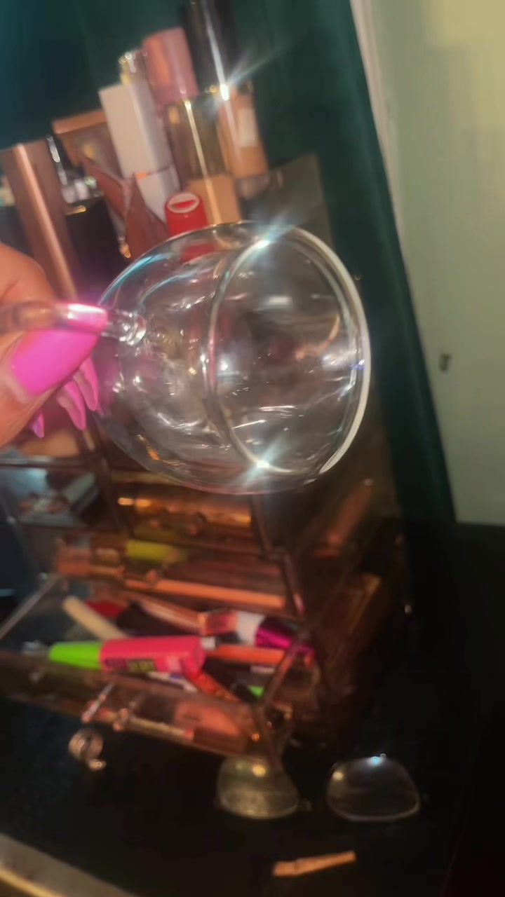 @Tazvazbaybee