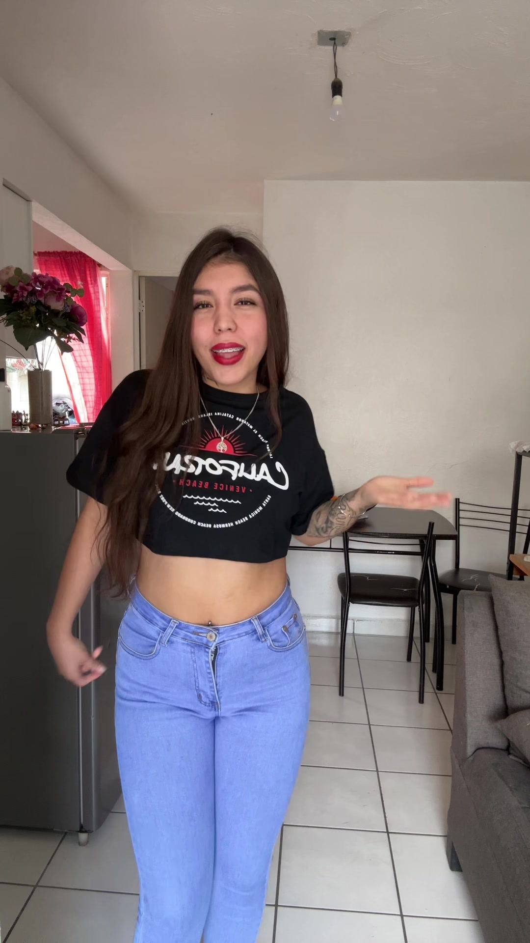 @Ale🫡💘