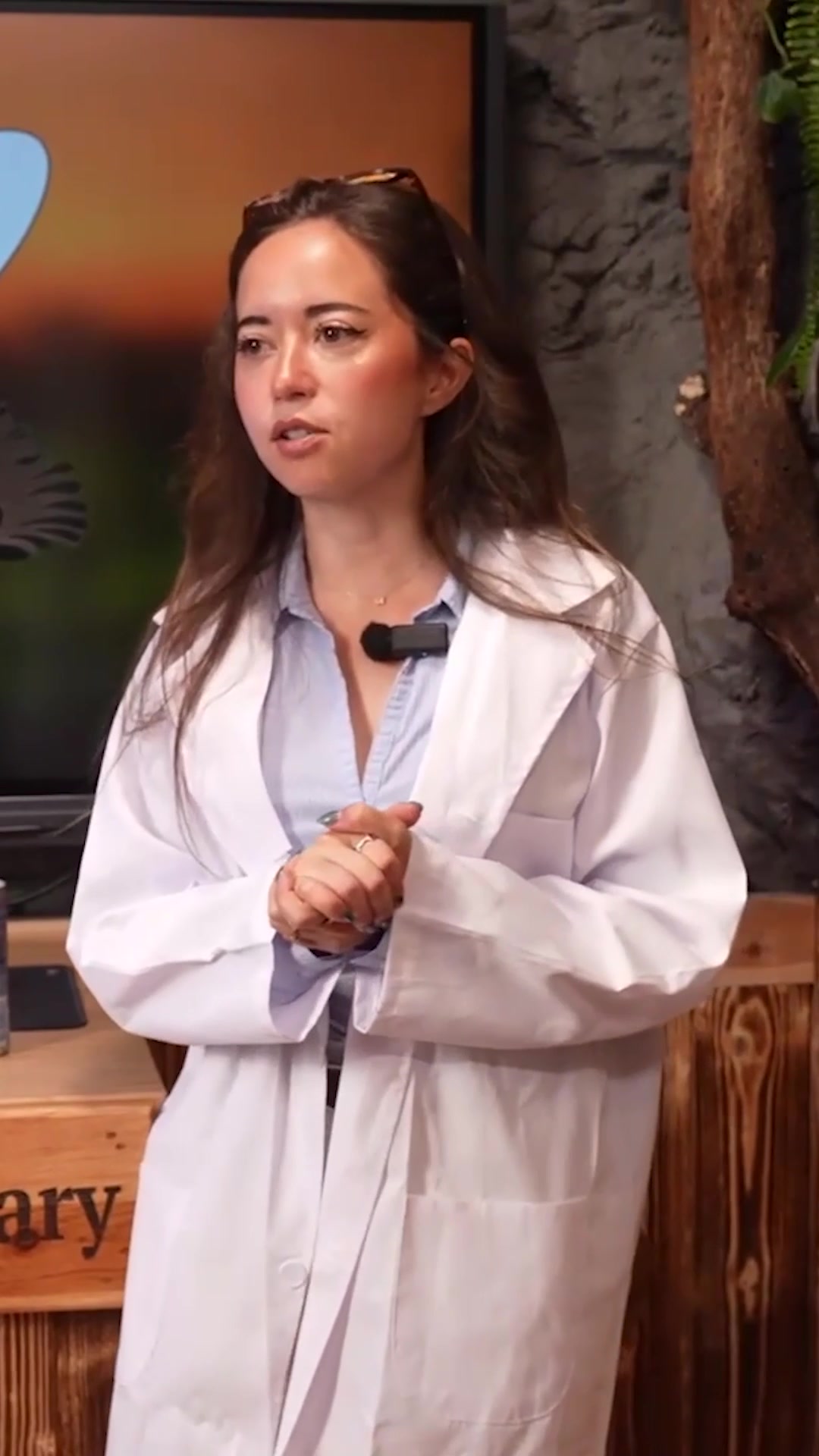 @maya_higa