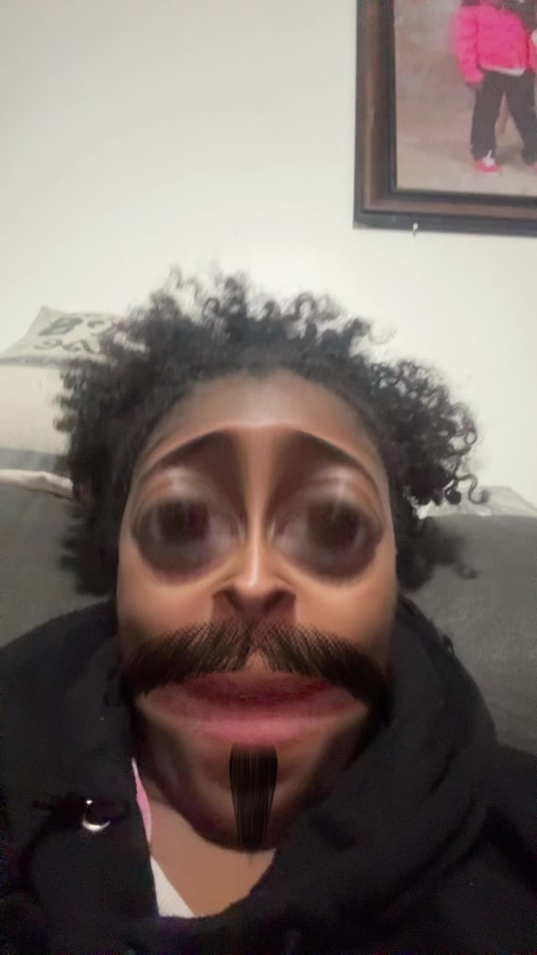 @A&rsquo;zjouri🫨