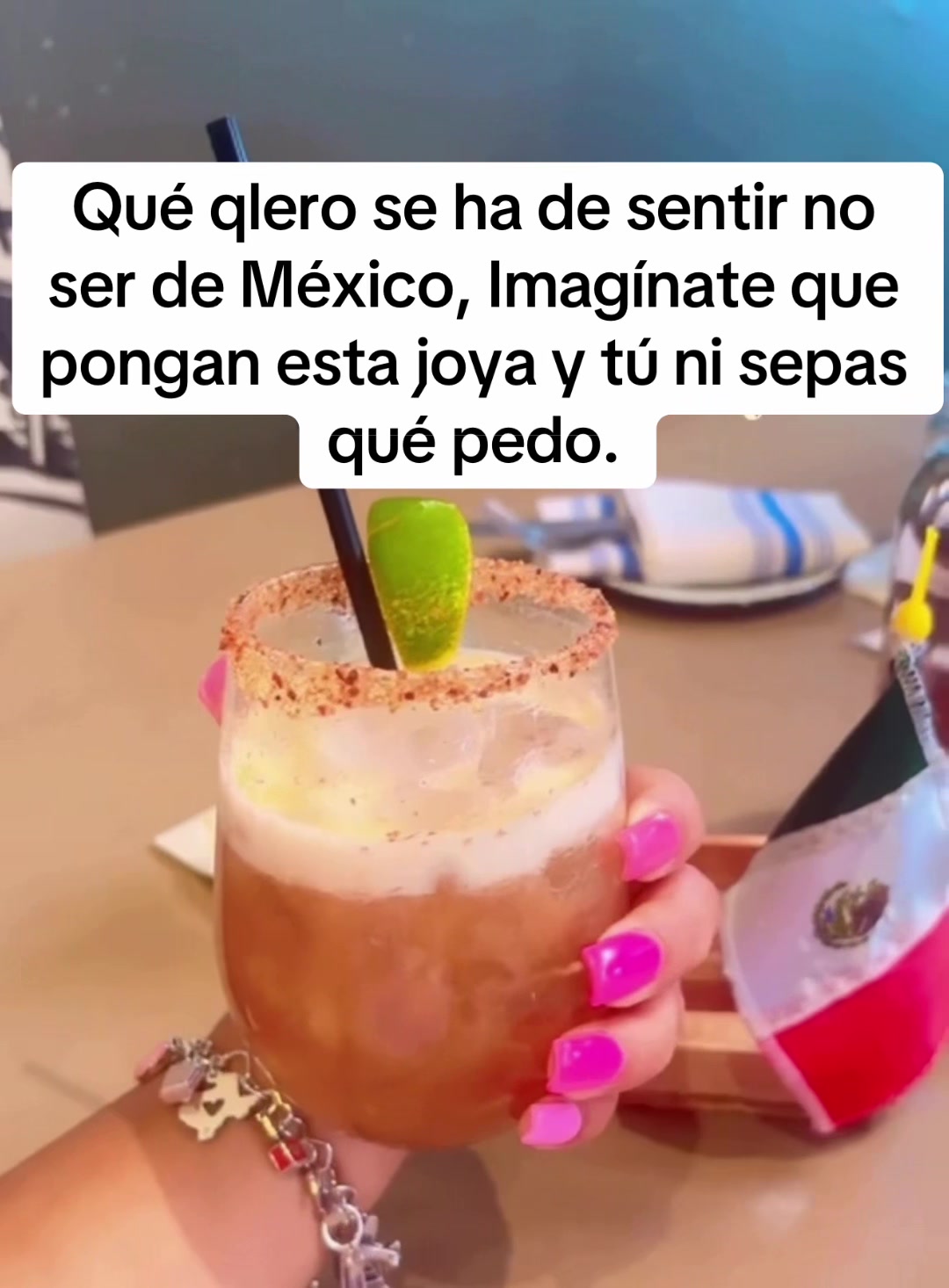 @Anet Sanchez🐆🍒🪩🍸