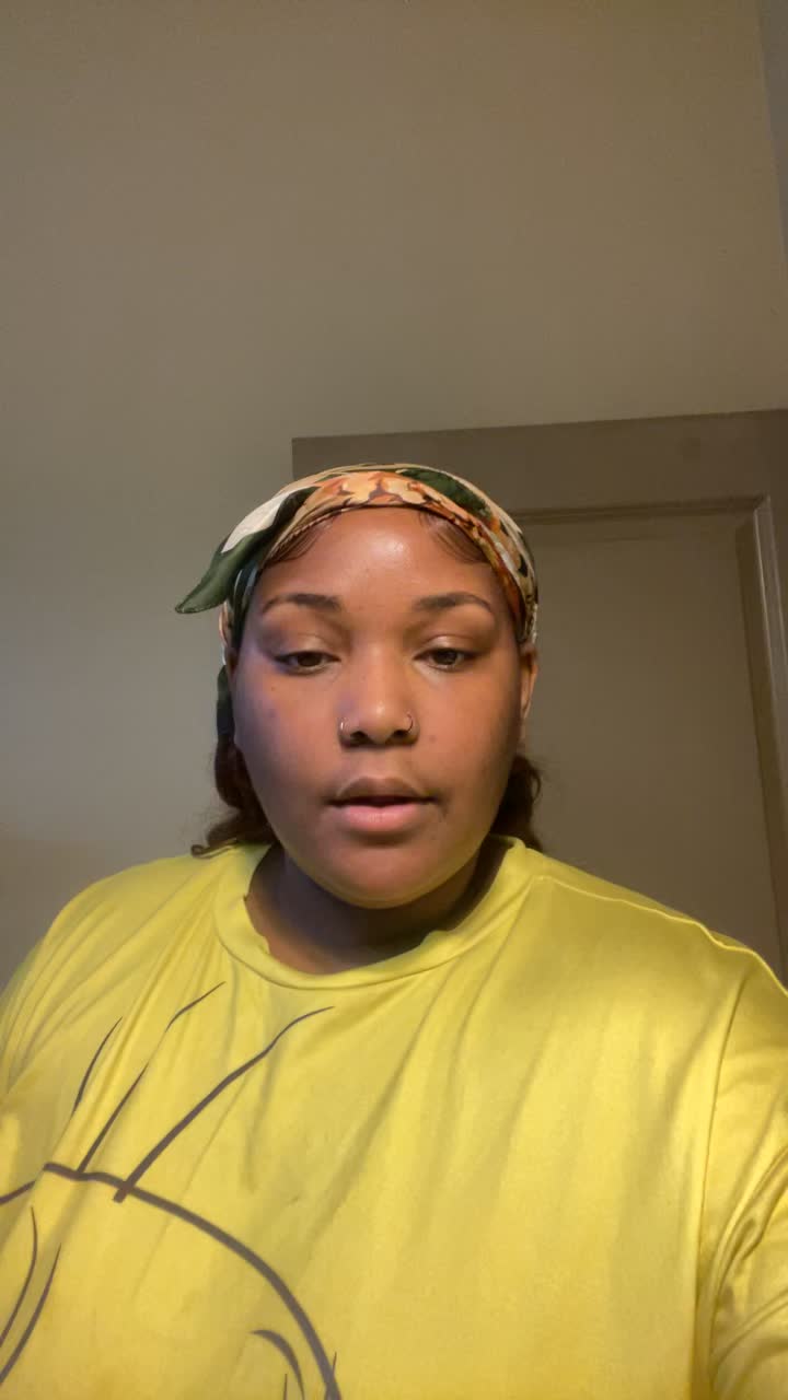 @Kaebrechae💚🌺
