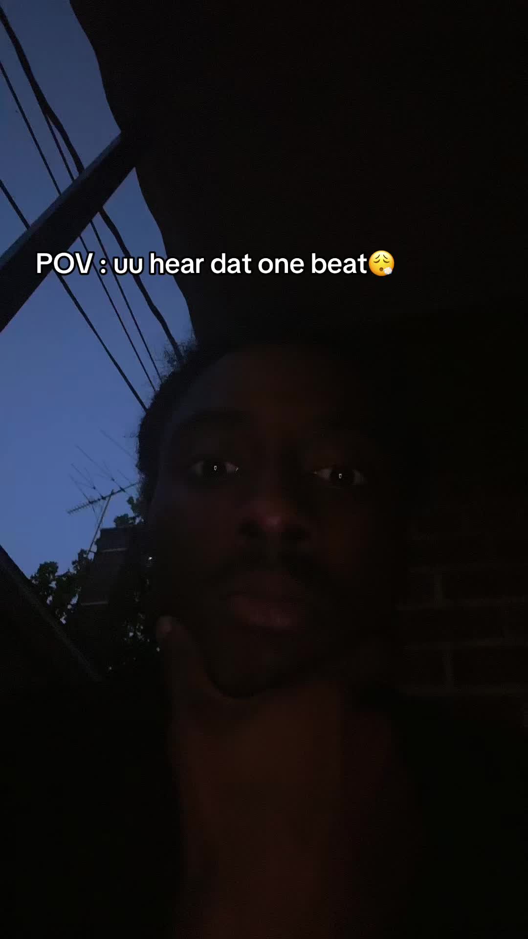 @ksuprie