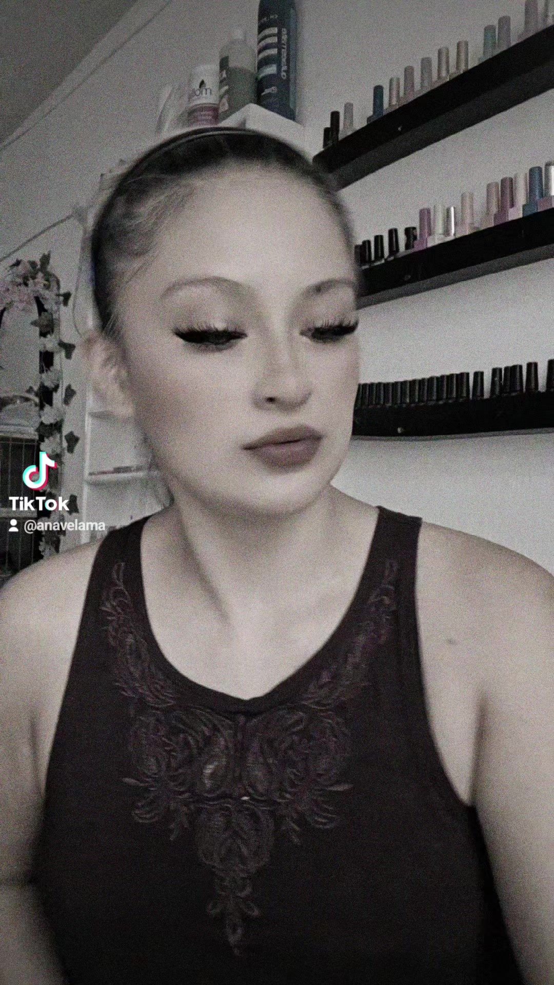 @â¡ïžððâ¡"ANA_VELA"â¡ððâ¡ïž