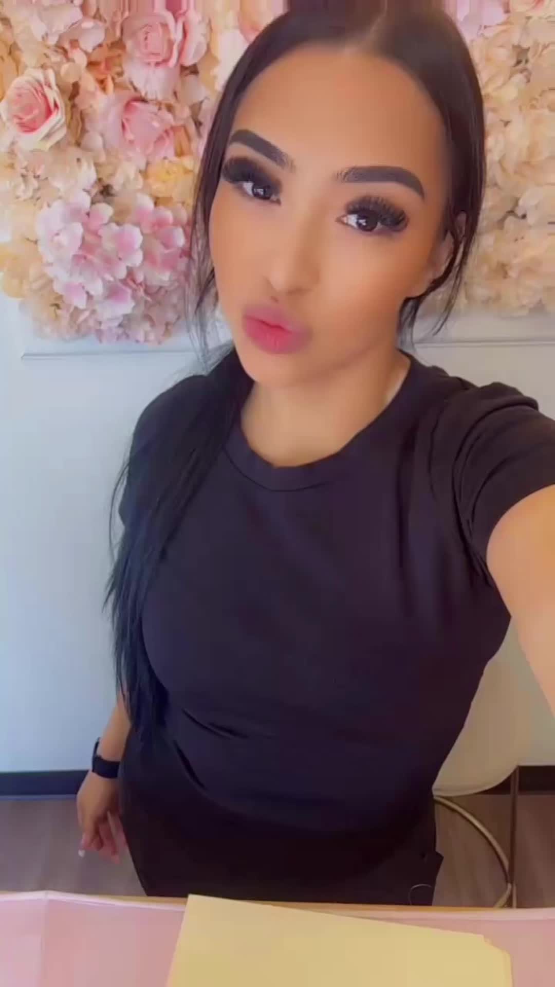 @eriqaaibarra