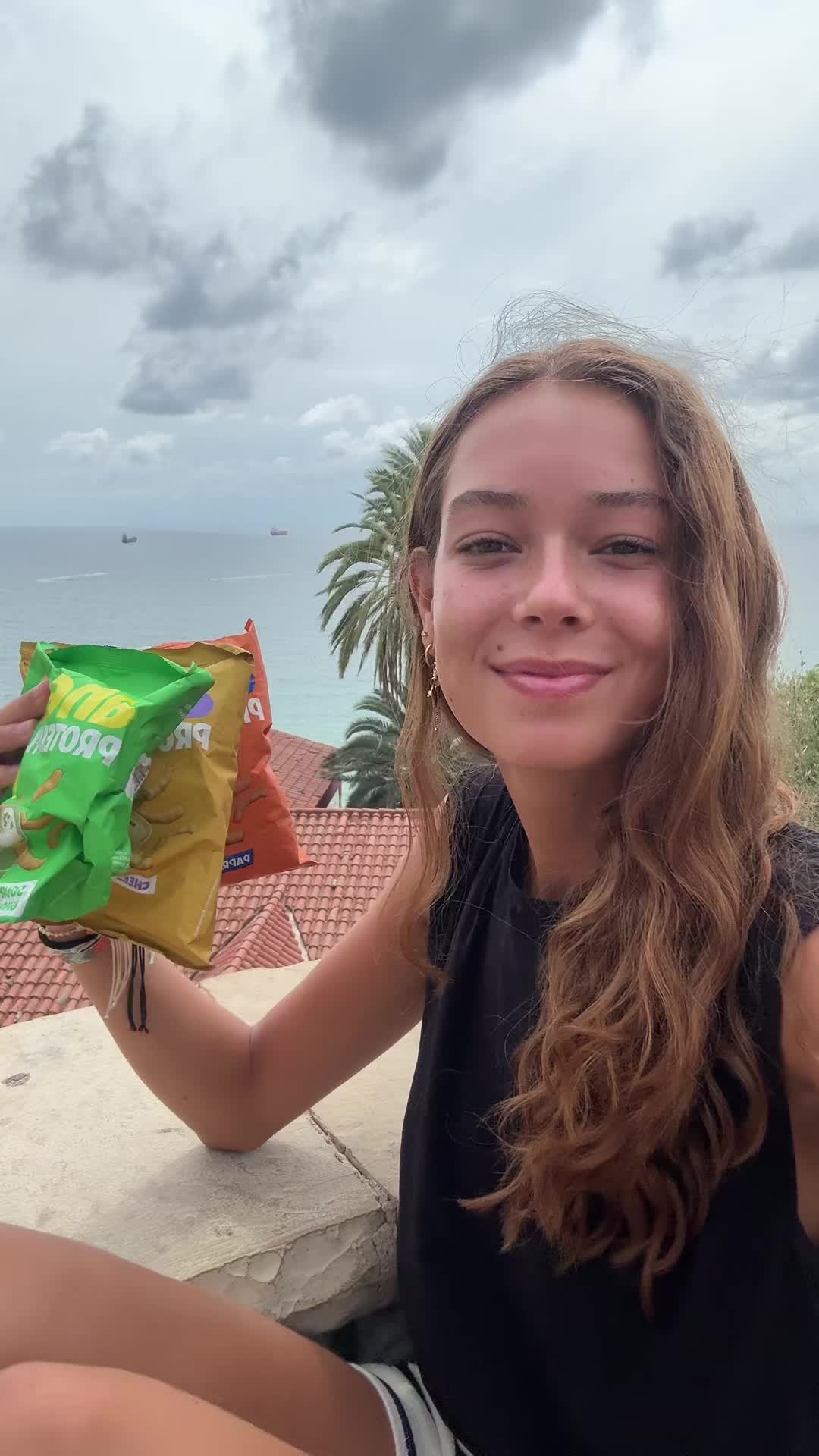 @maya🫶🏻